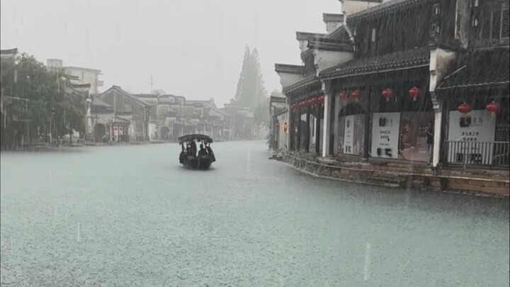 مجرد وسيلة لجذب سكان الشمال