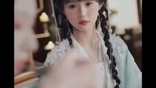 ตอนที่ 15-16 จู้เหวินเหยา หลานสาวของหม่านโฮ่ว
