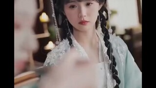 ตอนที่ 15-16 จู้เหวินเหยา หลานสาวของหม่านโฮ่ว