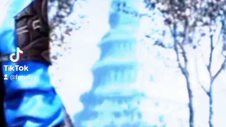 klen tau ngk ini mc donghua apa aja.komen la😁😁😁