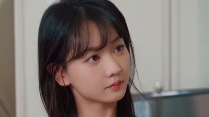 Dendam Sang Putri Terbuang (Psycho)