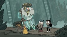Hilda • Season 2 • Episode 07