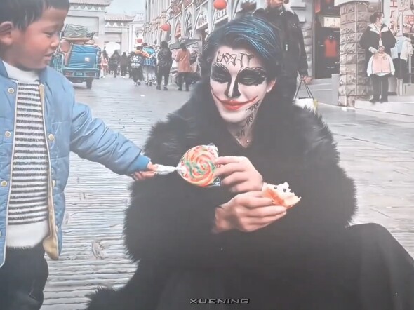 Đàn ông Sigma: Đồng điệu đến tận tâm hồn!