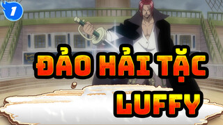 Đảo hải tặc
Luffy_1