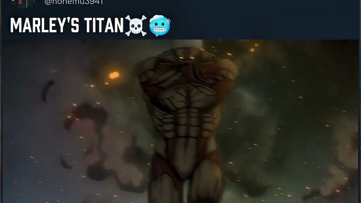 AOT: The Scene That Changed EVERYTHING 😳 Attack on Titan Edit