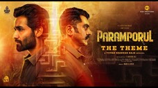 Paramporul (2023) Tamil