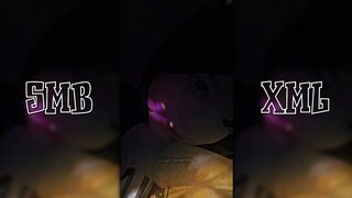 PRESET AM 😼 MUNGKIN INILAH RASANYA 😖