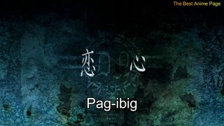 death note episode 12 Tagalog dubbed