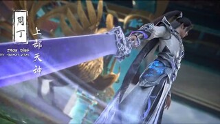 Stellar Transformation S6 Eps 12 Sub Indo