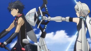 Kinh dị vô tận có còn phổ biến bây giờ không? Hãy quay lại mùa hè năm đó ở trường cấp hai!