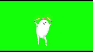 SPARKS LIVE CHEERING GUIDE by Takanashi Eggiara