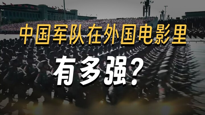 Làm phản diện trong phim nước ngoài là một trải nghiệm như thế nào? Một chữ: Đẹp trai!
