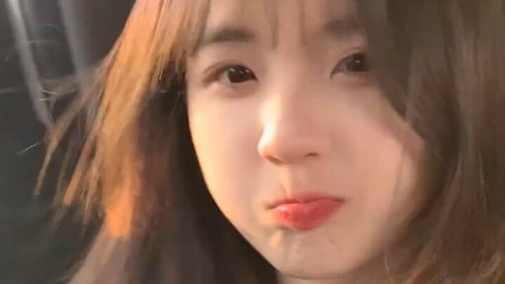 That’s right—this is what we Stardew Valley players are all about!