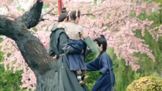 ทะลุมิติมาเป็นคุณแม่ลูกสอง