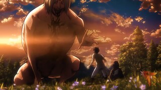 tiada hari tanpa anime