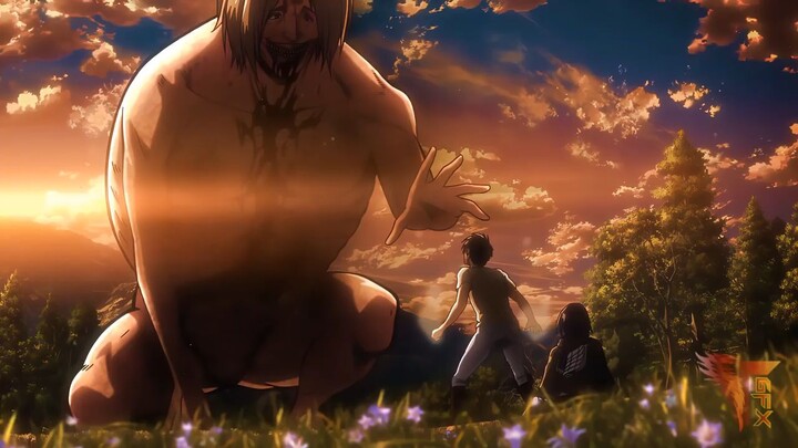 tiada hari tanpa anime