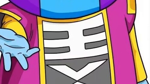 لُونغ يِن تشوان وانغ ضد ألتمن نسخة الأبطال