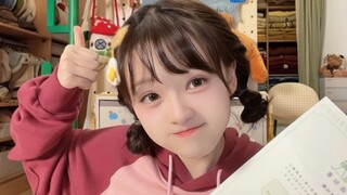 把家里1000件衣服收到一个柜子！收纳师证没有白考～