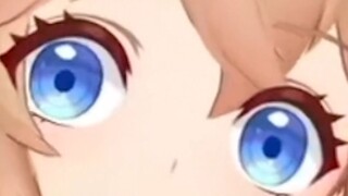 Suck on Ranran's little round face hehehe