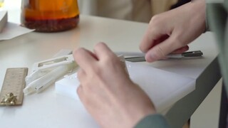 [Tem cao su-Tem ký tự] Lại một ngày diệt ma.
