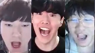 这下听懂了