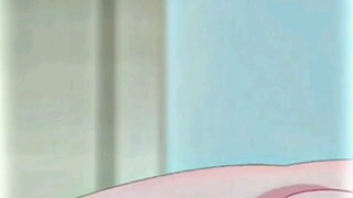 Shikamori Chan
