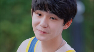 他说要不要吃水煮鱼，是约会的意思吗？