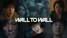 (K-movie) Wall to Wall (2025) sub Indonesia ๐ฎ๐ฉ