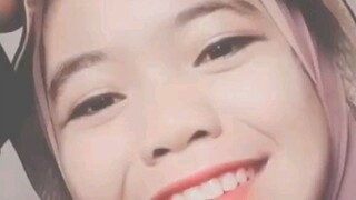 @dwimarfuah