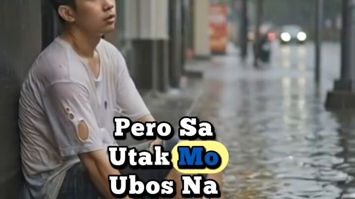 Ganun talaga.😁🤣