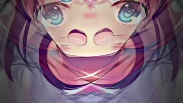 kebangkitan ichinose