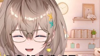 【مو مي】 لعبة الرماية من منظور الشخص الأول المناسبة لك، الأخ نيو يفهمها على الفور ويبدأ في تغيير المو