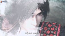 Sia Naon Gexing S4 | Episode 4