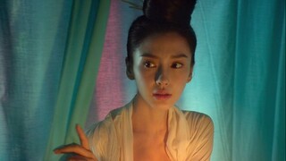 Địch Nhân Kiệt: Rồng Biển Trỗi Dậy 2013