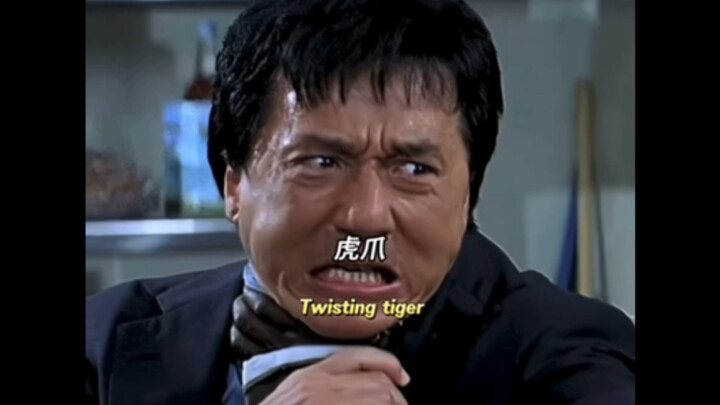 อาจารย์คนเดียวกันสอน โจมตีแบบไหนก็ไม่แตก