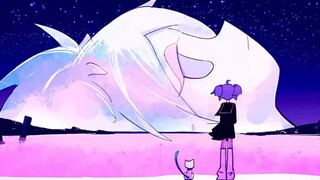 หลักสูตรสำหรับปีแรกของฉันสร้าง OC สี่ตัวในครอบครัวของฉัน