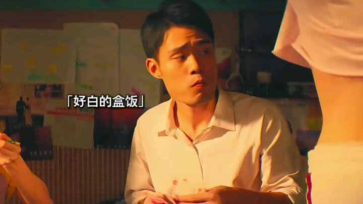 Cô gái đã trao tất cả mọi thứ cho bạn trai mình, nhưng cuối cùng lại mất cả tiền lẫn bạn trai.