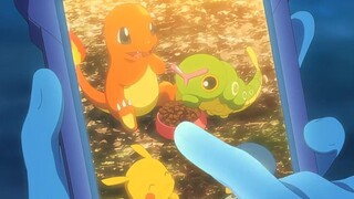วิธีรับ Rayquaza มันสมเหตุสมผลแล้วหลังจากอ่านข้อความนี้