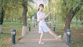 [Cool Mat Smashing] Guanghan Palace, is this the little rabbit you lost?