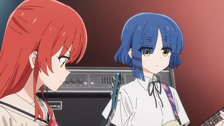 [MAD] ถึงคุณที่เบ่งบานในความเหงา