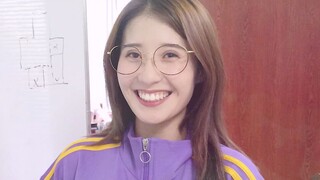 Saya harus mulai melakukan sesuatu!