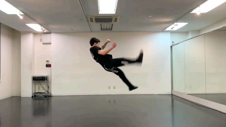 [อ้างอิงภาพเคลื่อนไหว] คอลเลกชันขาแฟนซี