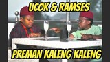 Medan Dubbing "KELUARGA PREMAN" Episode 2
