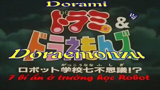 DORAEMON PHU SAN (1)