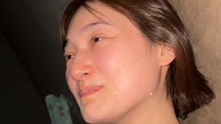 越不能笑越想笑
