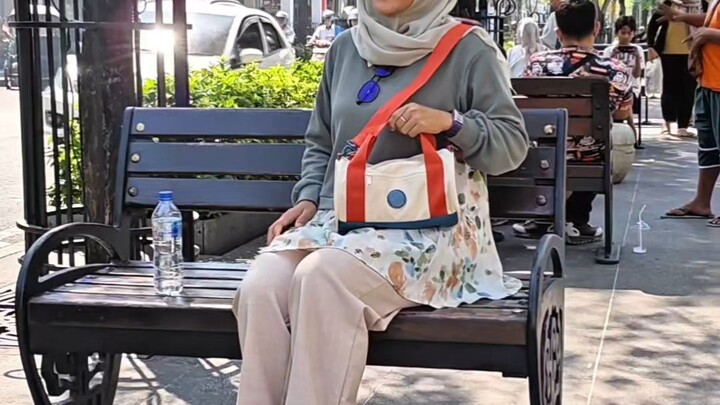 Kataku sih tas ini rekomen bangetttt