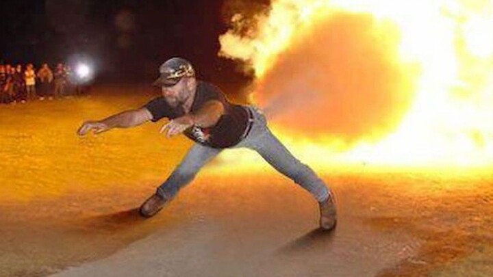 ตึงมาก#59