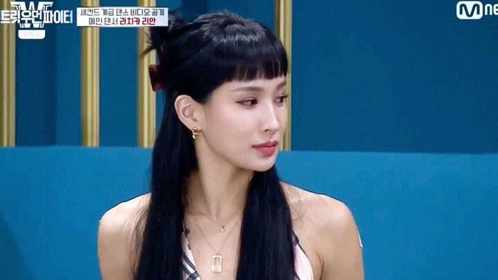 【Rian/混剪】來看各式各樣的貓貓