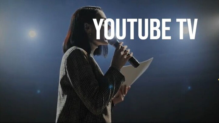 How to Contact Youtube Tv 1(808)-400-4080