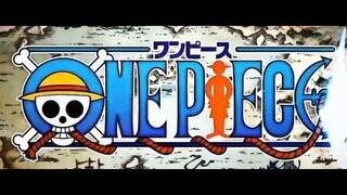 Đây là cuộc chiến của Mũ RƠm  #animedacsac#animehay#NarutoBorutoVN